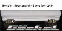 endrohr_goeckel_exhaust_sport-look_4x84.jpg